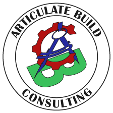 Articulate Build Consulting